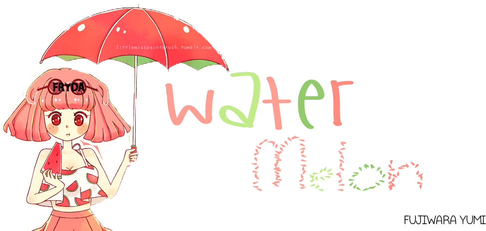 Tumblr Logo Transparent - Cartoon Clipart (974x463), Png Download