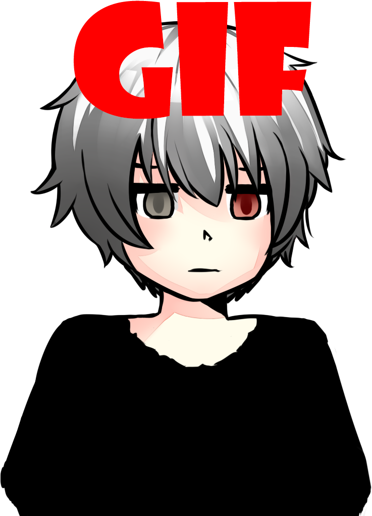 Tokyo Ghoul Kaneki Fan Art , Png Download - Tokyo Ghoul Chibi Kaneki Clipart (737x1022), Png Download