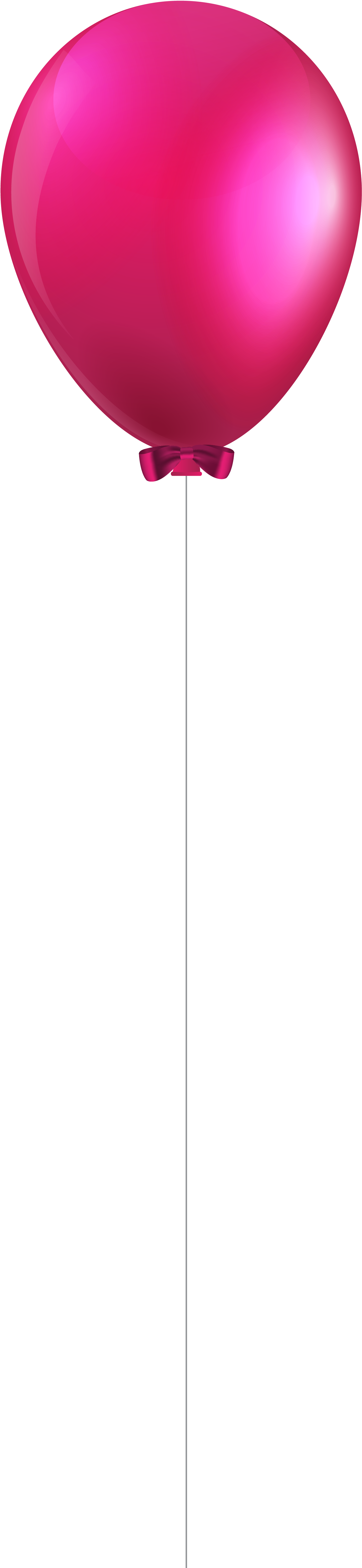 Paper Product Clipart (1512x6062), Png Download