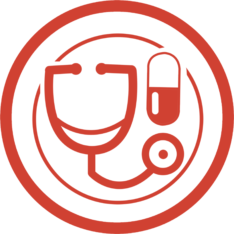 Health Care In Png Clipart (800x800), Png Download