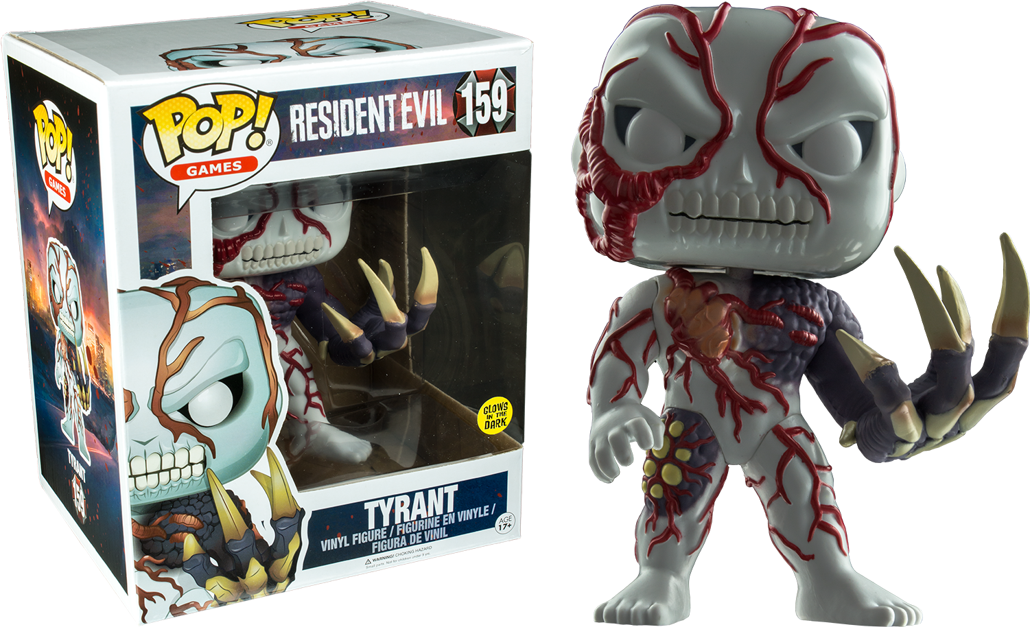 Resident Clipart (1500x1014), Png Download