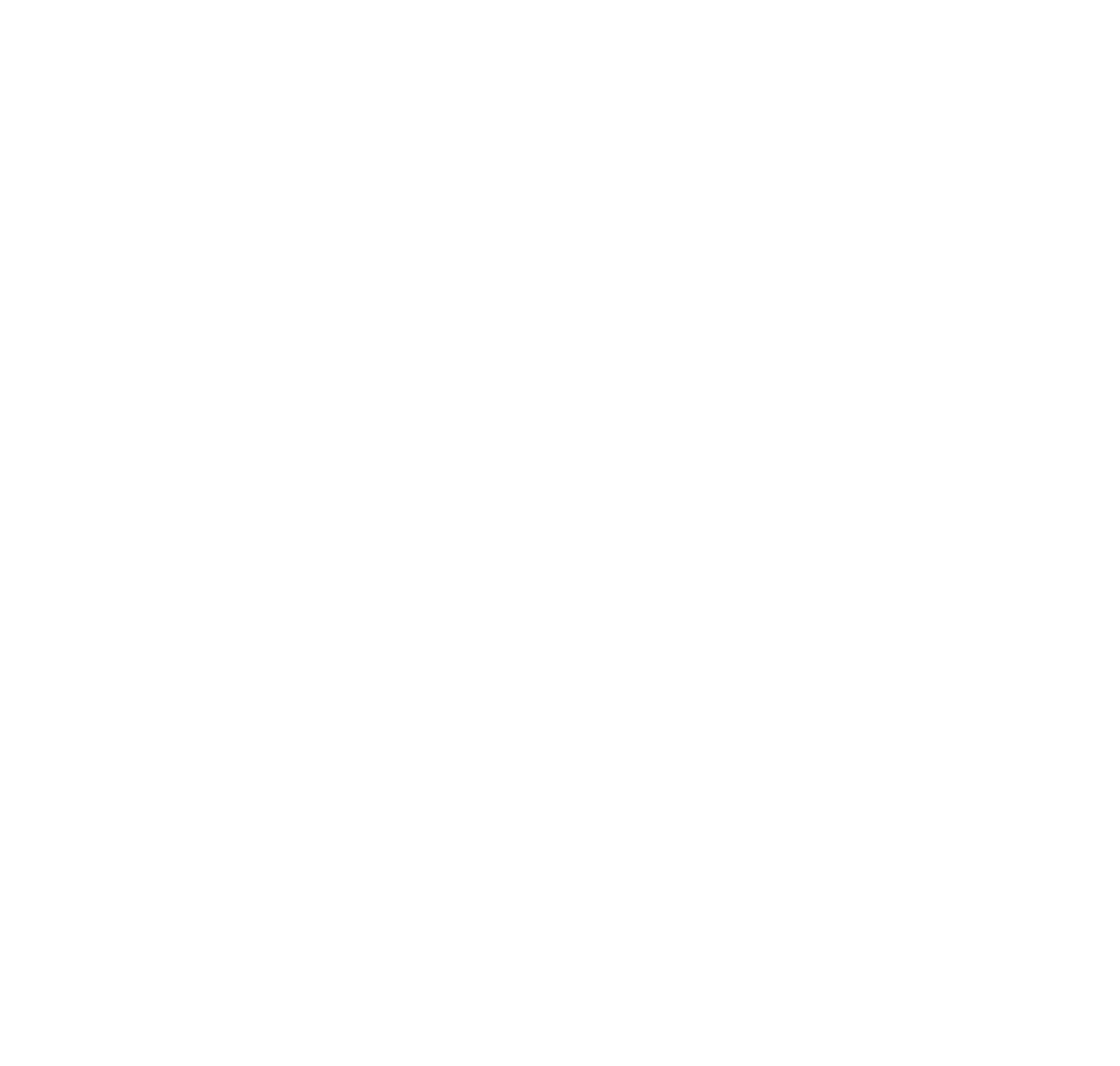 1852 X 1752 4 - Fitness Icon Png White Clipart (1852x1752), Png Download