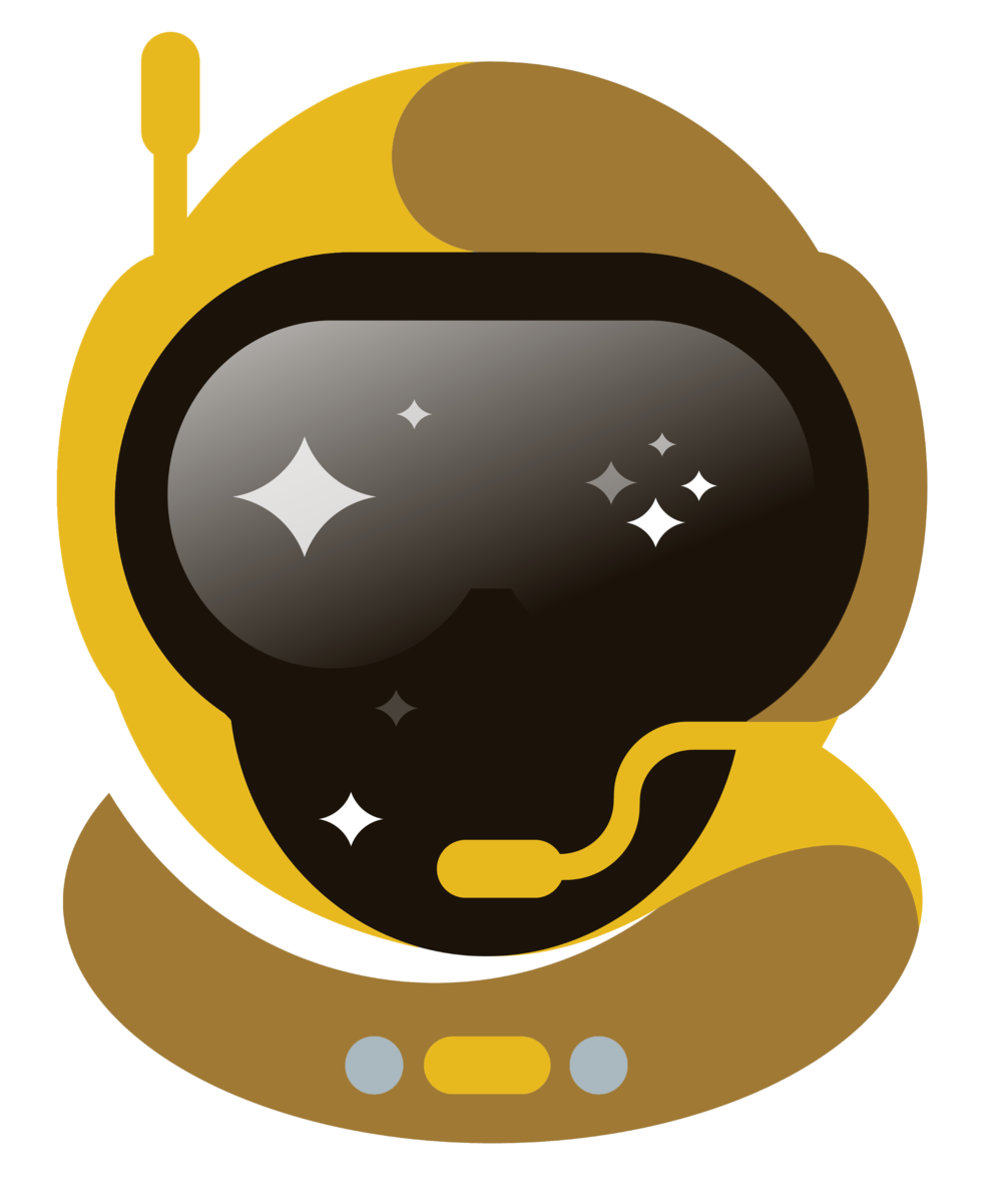 Spacestation Gaming Logo Clipart (1200x1200), Png Download