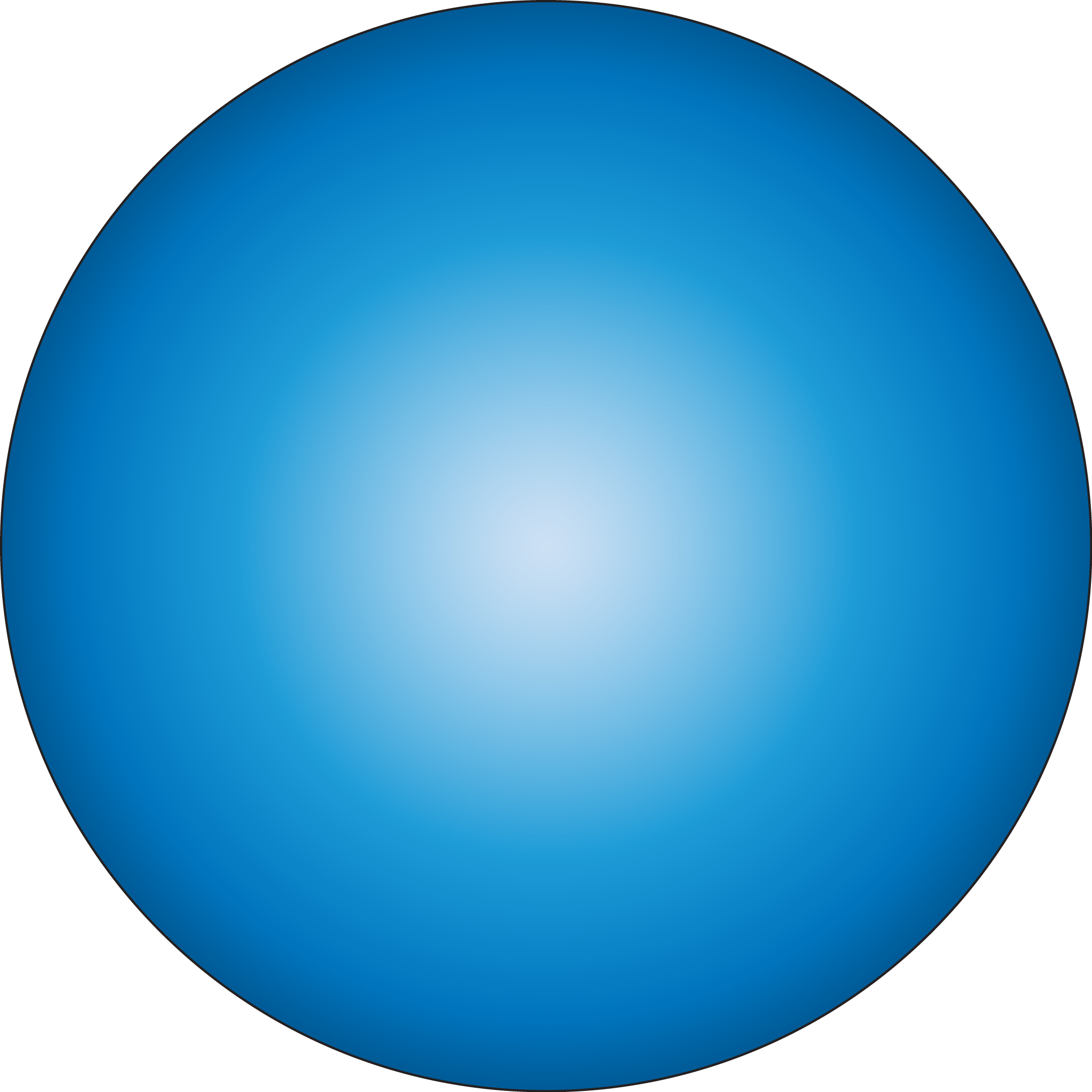 Particle - Danone Nations Cup Clipart (2038x2038), Png Download