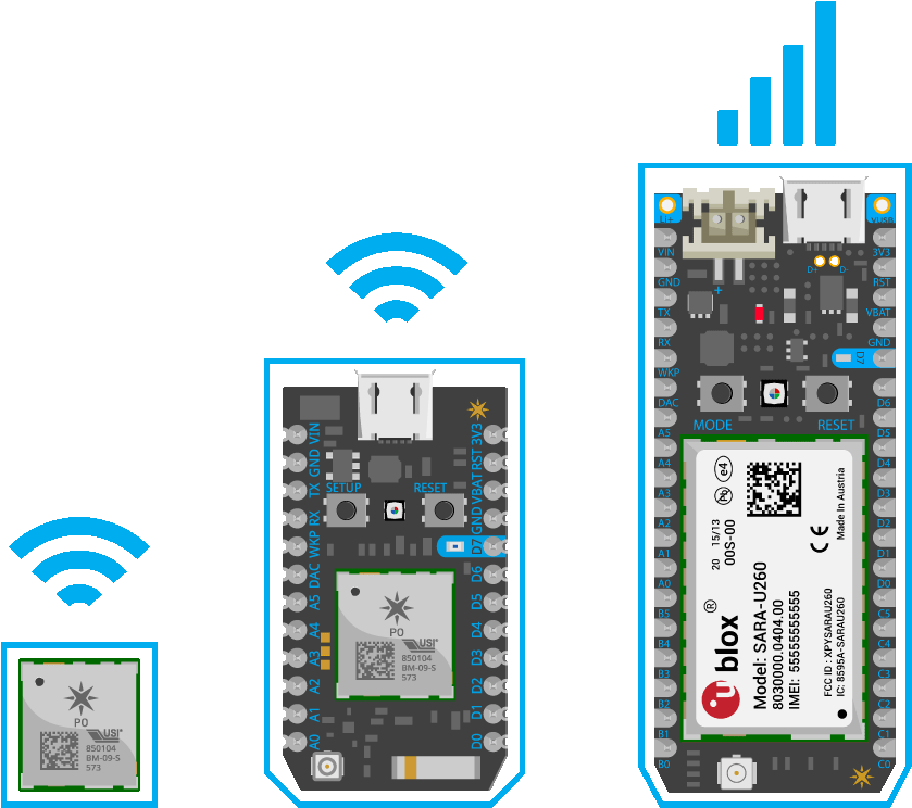 Power Particle Electron Via Vin Clipart (1000x766), Png Download