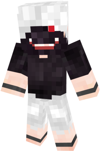 Undefined - Lego Clipart (640x640), Png Download