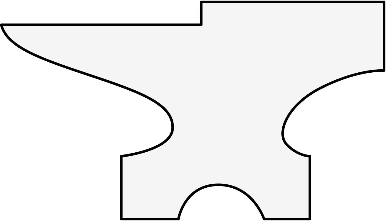 Details, Png - Illustration Clipart (1266x724), Png Download