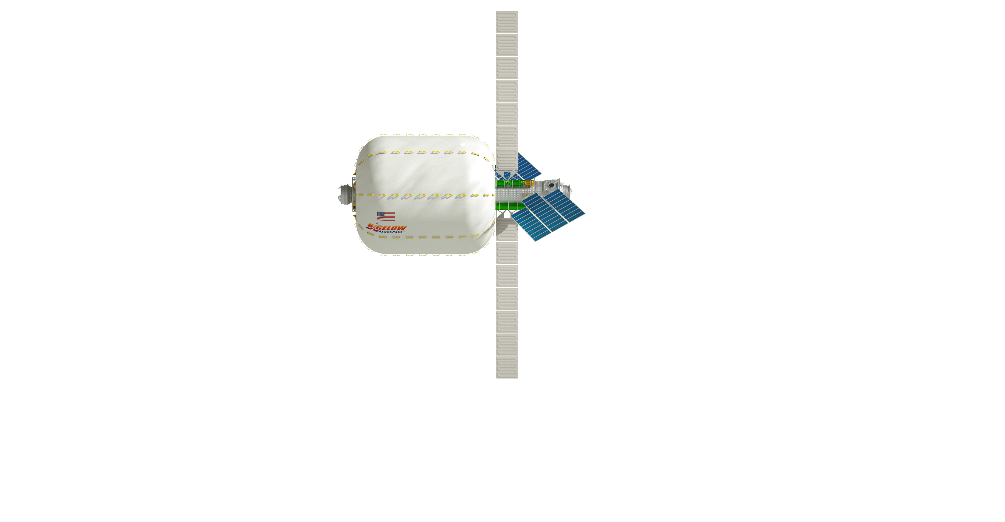 B330 - Mechanical Fan Clipart (3640x1899), Png Download