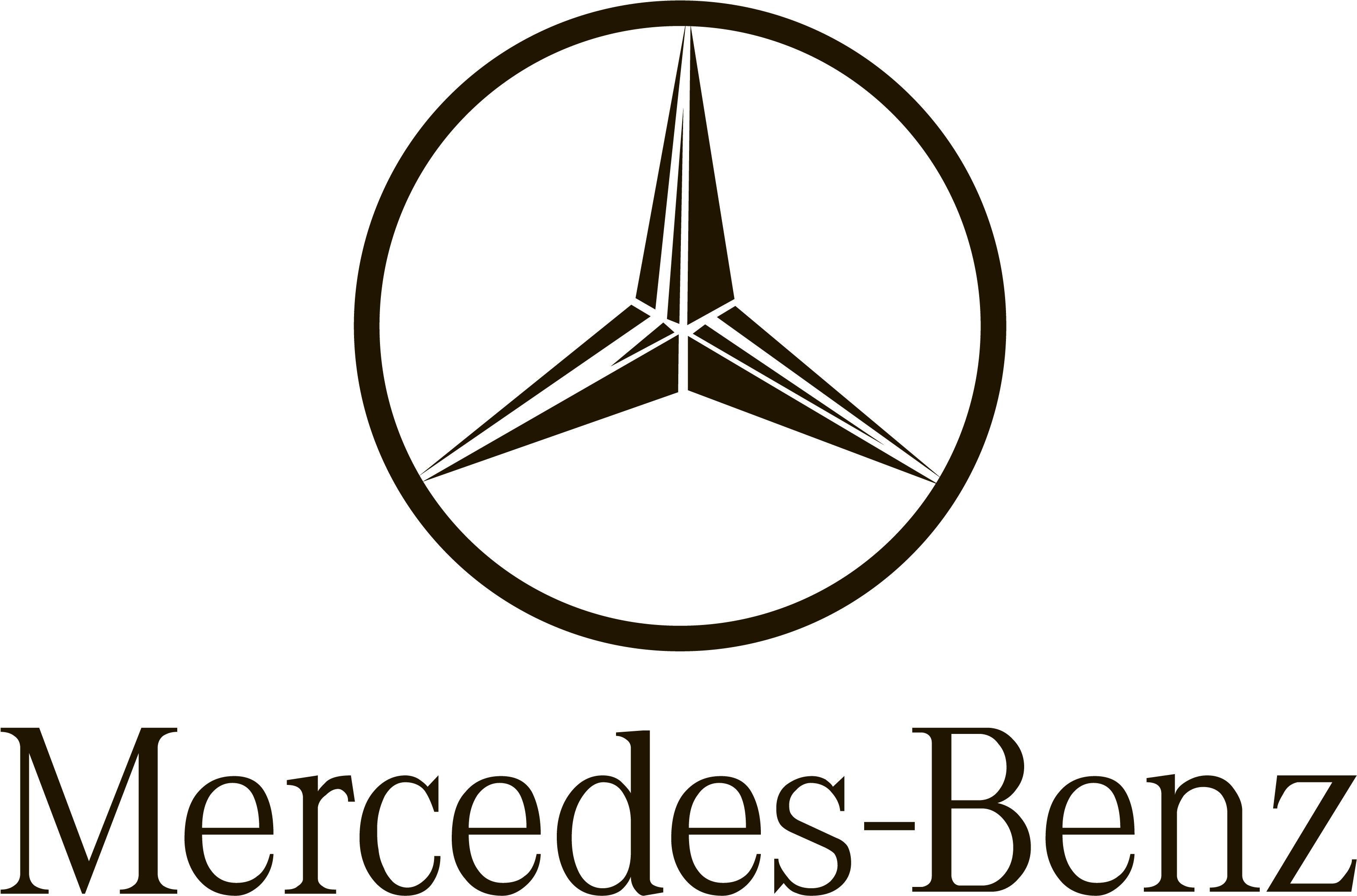Мерседес- Бенц/ Mercedes-Benz лого. Мерседес Бенц лого. Мерседес Бенц Актрос эмблема. Мерседес Бенц значок вектор.