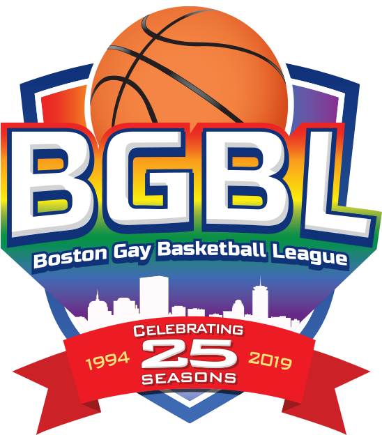Logo - Logo For League Basketball Clipart (557x630), Png Download