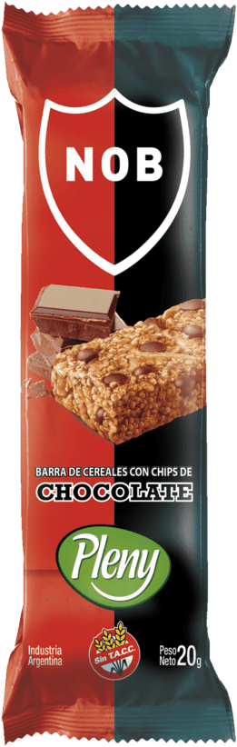 Caja X Unidades Cereales - Newell's Old Boys Clipart (1024x1024), Png Download