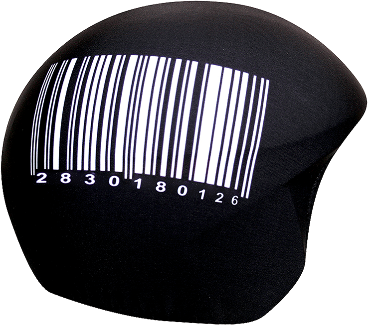 Código De Barras - Furniture Clipart (1000x1000), Png Download