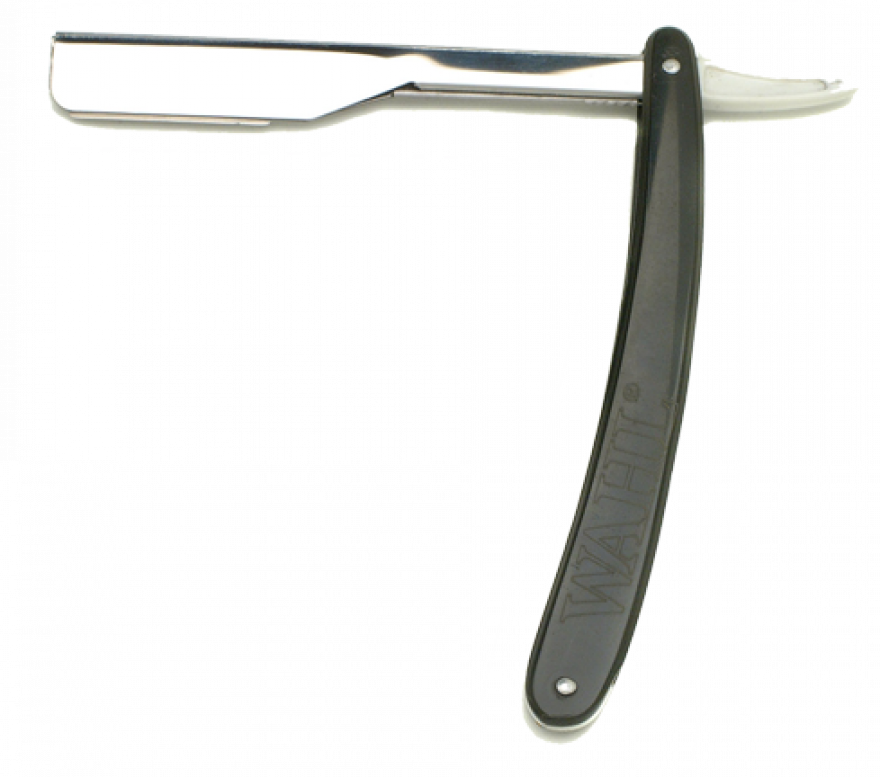 880 X 777 6 - Wahl Razor Clipart (880x777), Png Download