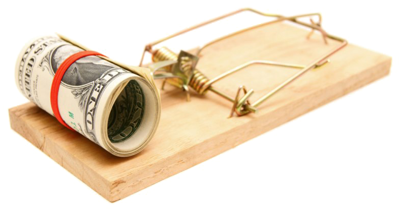 Mouse Trap Png - Free Cheese Mouse Trap Clipart (825x510), Png Download