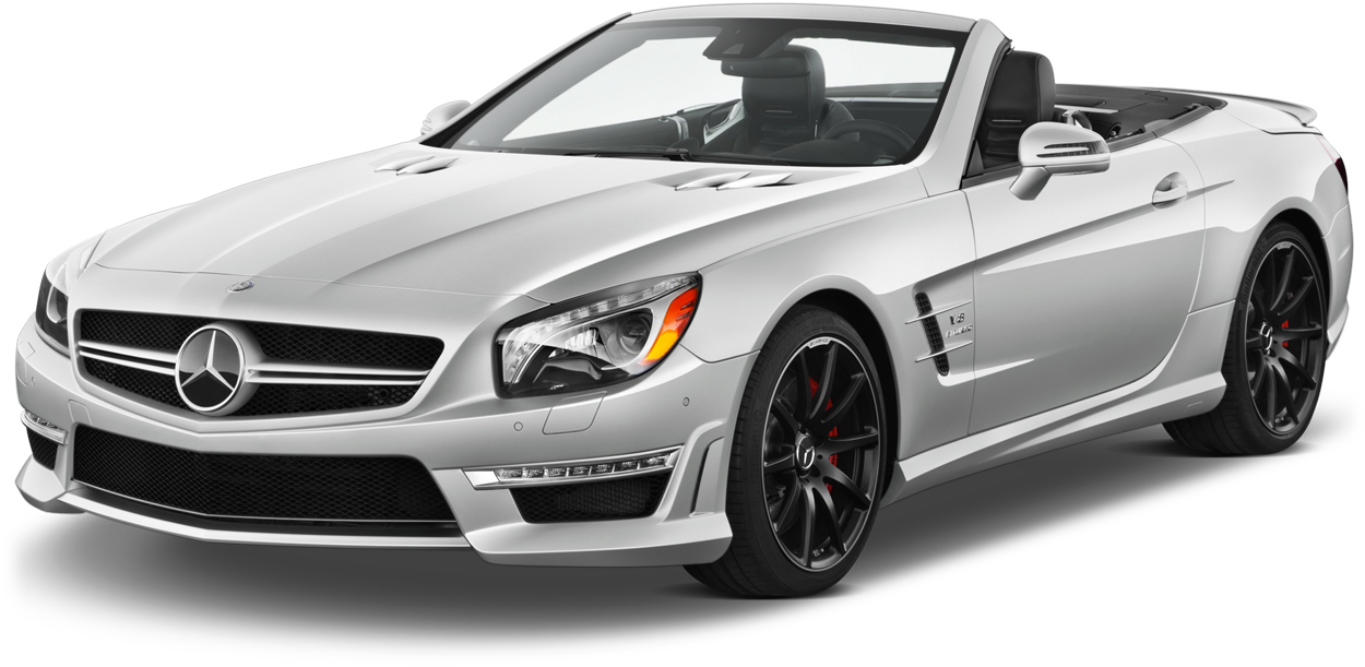 Clipart Mercedes Benz Clipart Mercedes Benz - 2017 Mustang Roush Stage 1 - Png Download (1280x740), Png Download