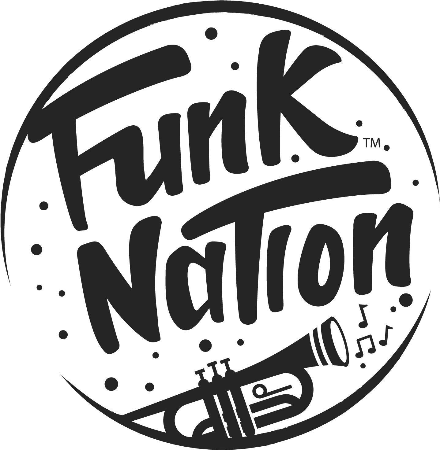 Trap Nation Logo Png Logo Like Trap Nation Clipart Large Size Png