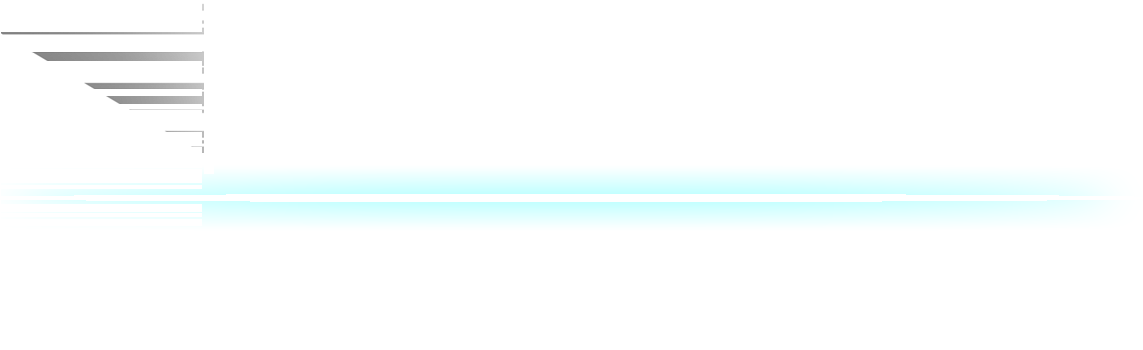 Barcode Honduras Barcode Honduras - Electric Blue Clipart (1158x350), Png Download