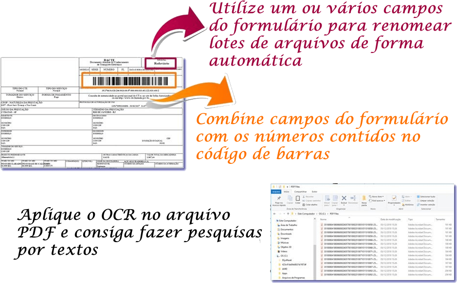 Para Mais Informações Entre Em Contato Conosco - Saskatchewan Clipart (946x619), Png Download