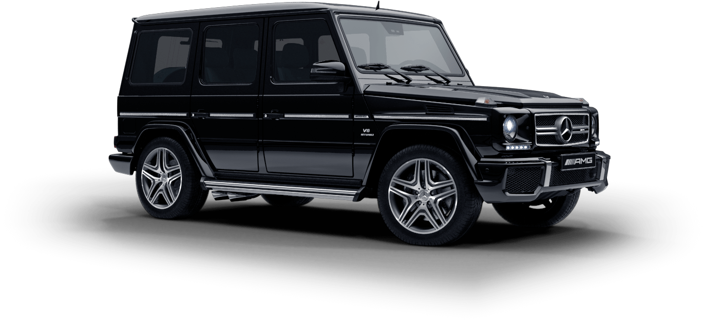 100 [ Mercedes Logo Black Background ] - Mercedes-benz G-class Clipart (1920x1080), Png Download