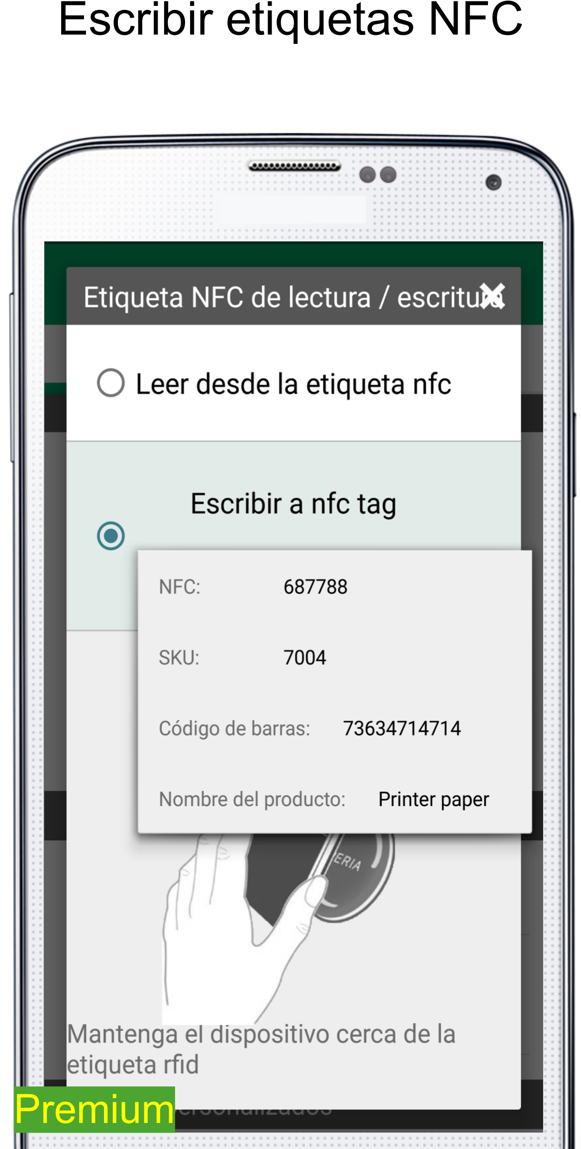 Iphone Clipart (1333x2500), Png Download