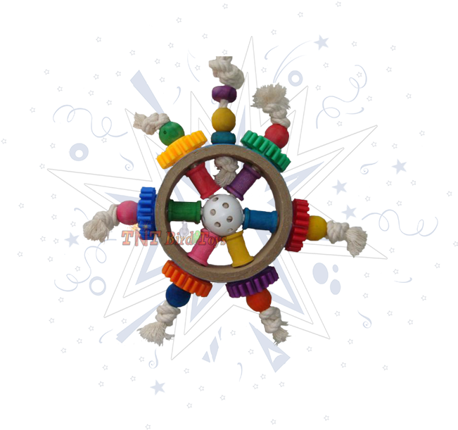 Quick View - Circle Clipart (650x650), Png Download