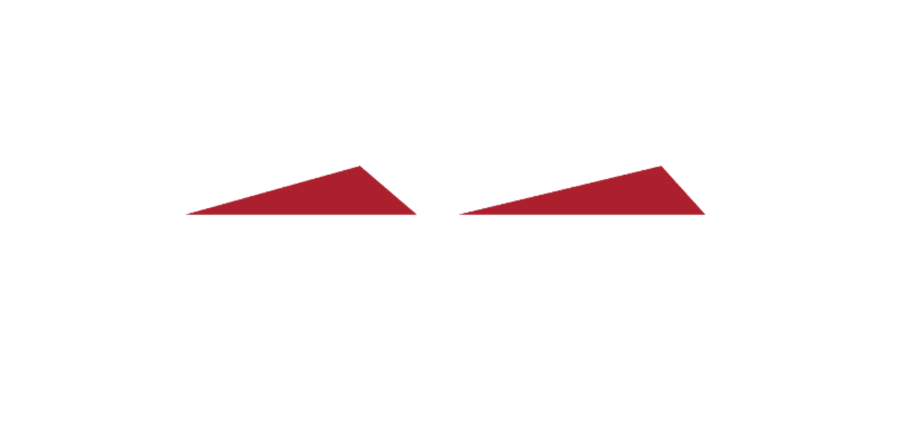 The Heart Of Atlanta - Mercedes Benz Stadium Png Clipart (1281x635), Png Download