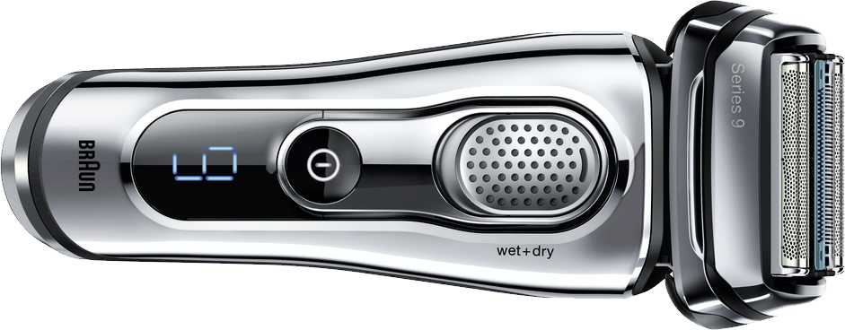 Download - Electronics Clipart (941x368), Png Download