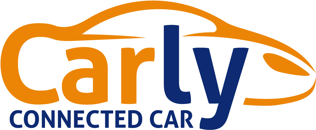 Carly Für Bmw Clipart (1063x472), Png Download