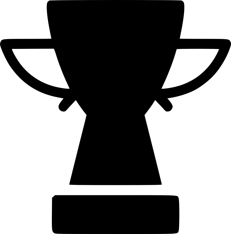 Png File - Emblem Clipart (980x996), Png Download