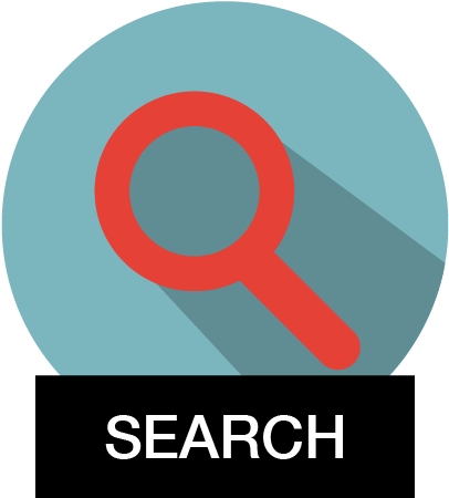 Mercedes-benz Search Icon - Circle Clipart (619x592), Png Download