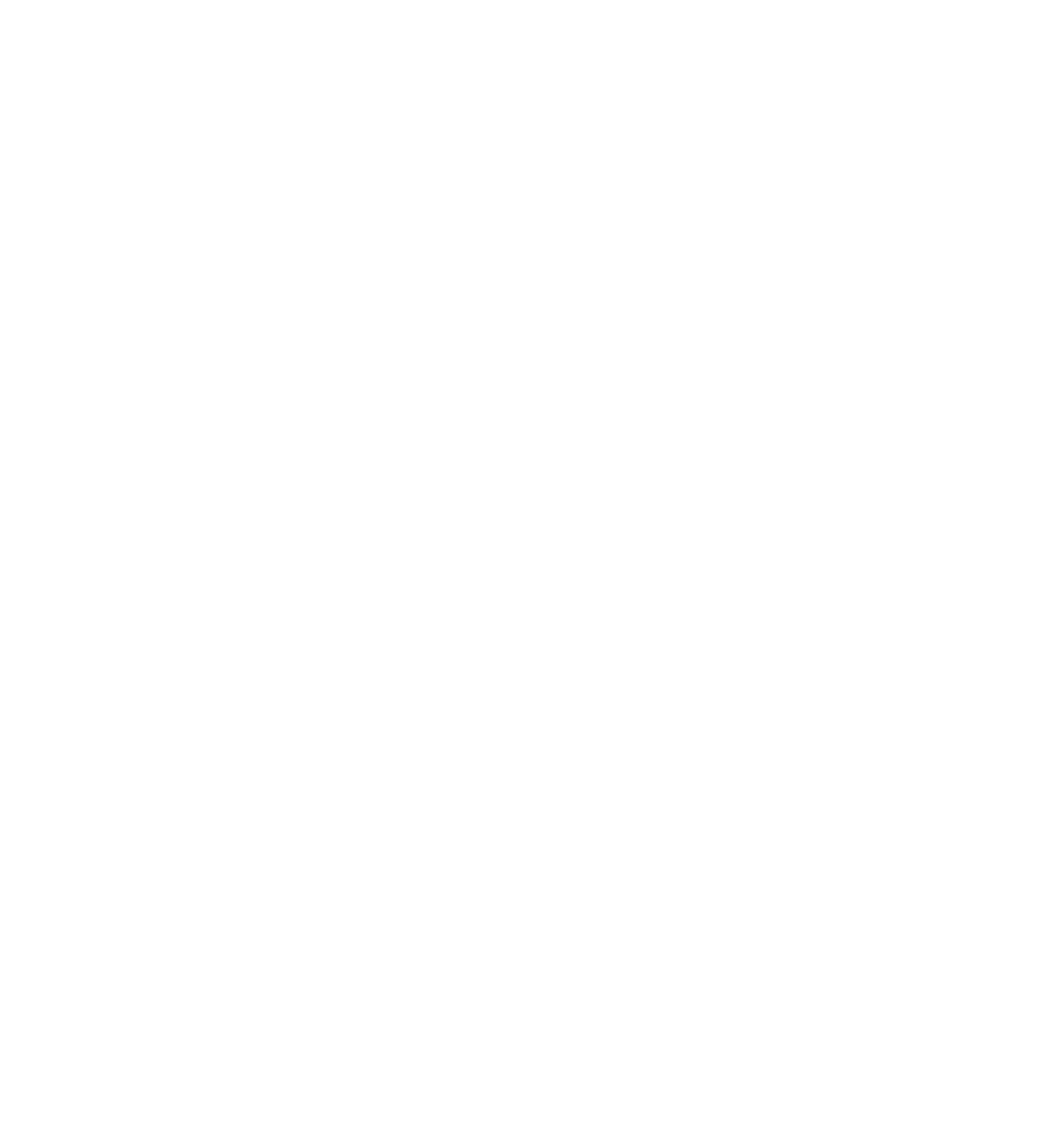 Download - Icone Partager Clipart (2048x2048), Png Download