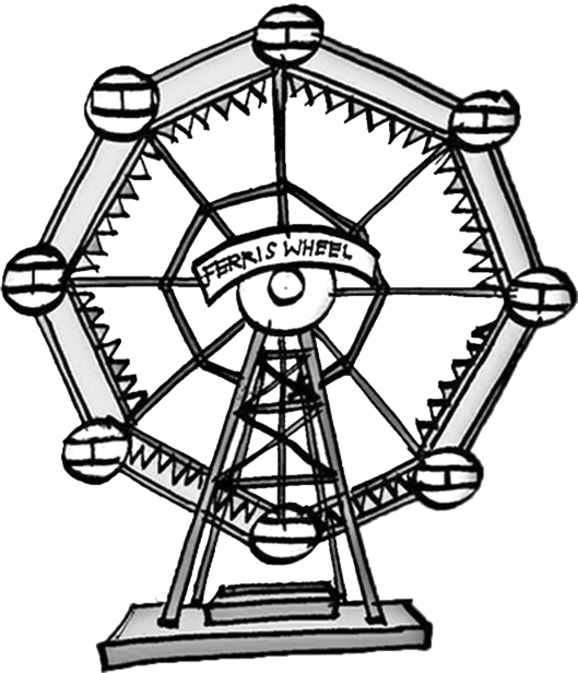 Filename - Clipart (529x616), Png Download