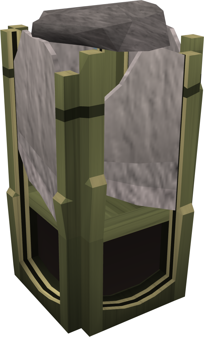 Wood Clipart (655x1078), Png Download