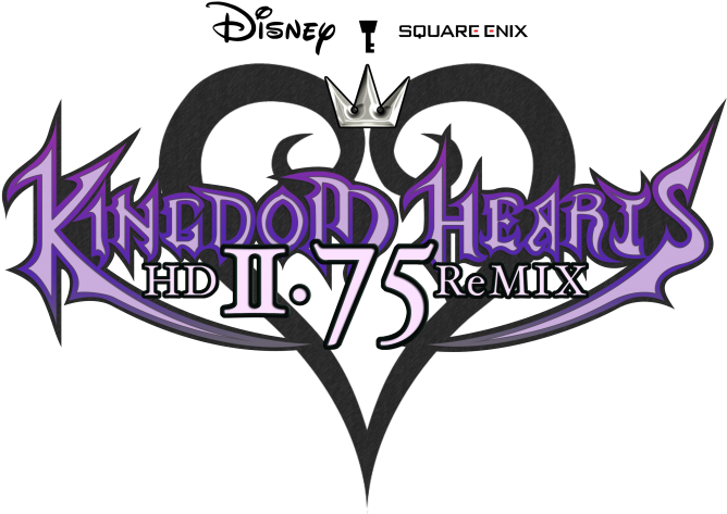 Download Download Png - Kingdom Hearts Union Cross Clipart (700x491), Png Download