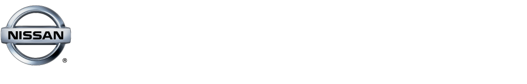 2013 Mercedes Benz C Class 4dr Car In Forest City Nc - Nissan Clipart (1200x600), Png Download