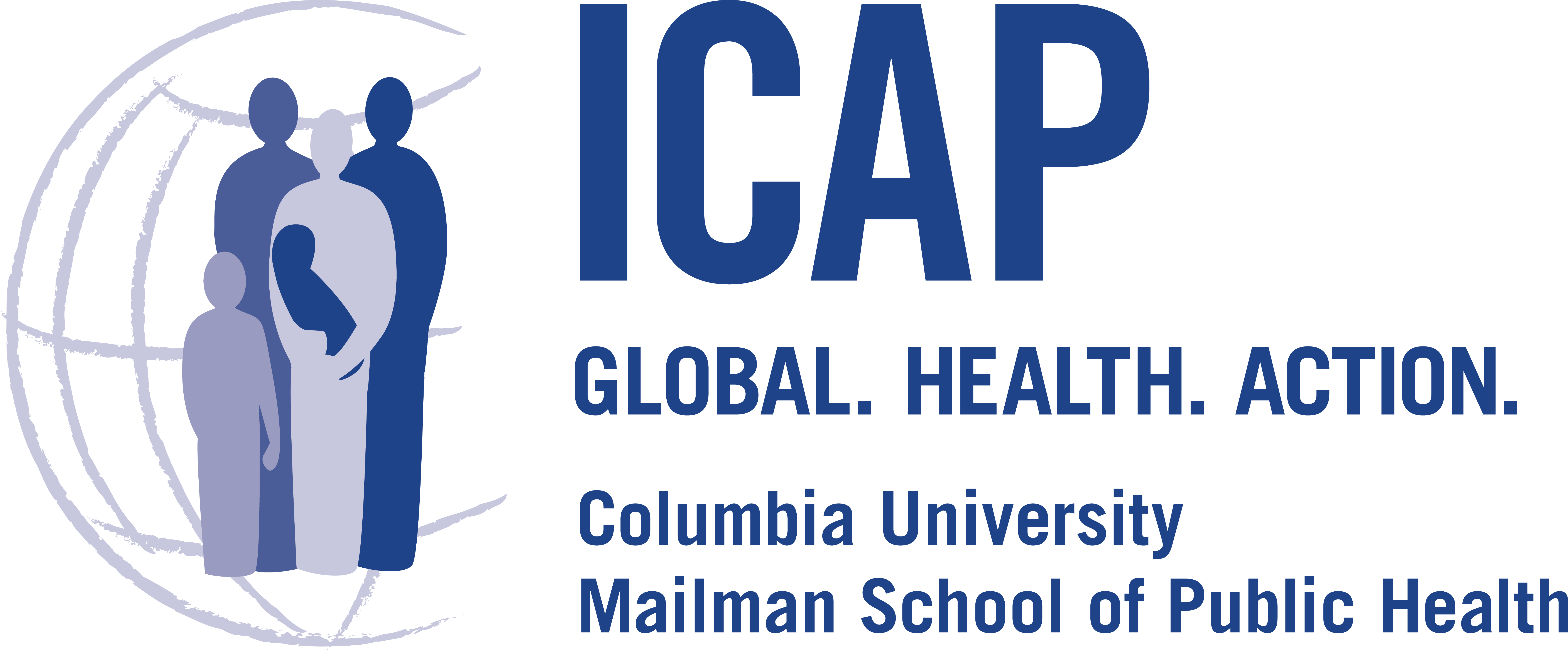 Columbia University Logo Png - Global 21 Clipart (7200x2983), Png Download