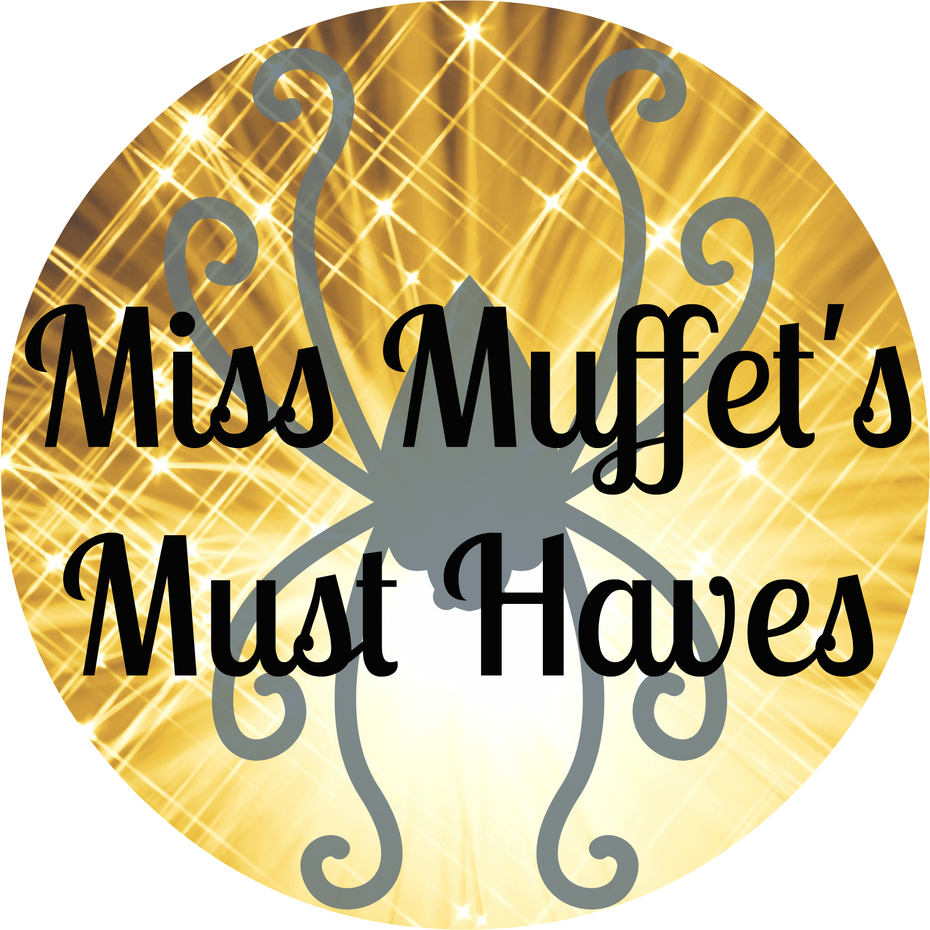 Dj Tata / Trap Tape Jams , Png Download Clipart (1869x1868), Png Download