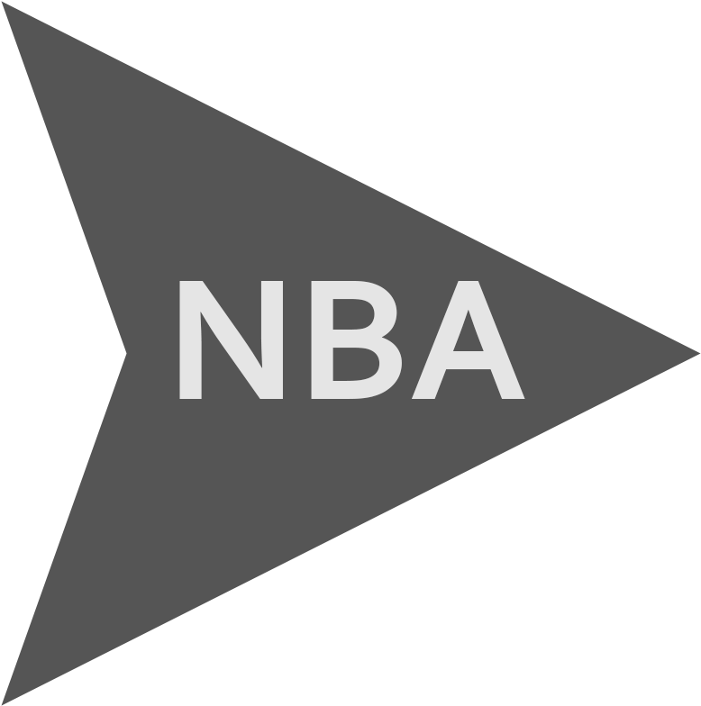 Nba Boston Celtics Product - Sign Clipart (800x800), Png Download