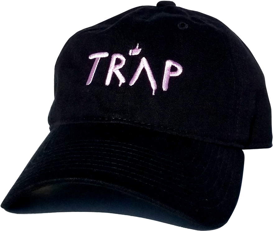 Yo Dad Aint Lit Enough Yet Clipart (1000x1000), Png Download