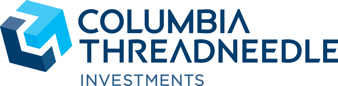Contact Us - Columbia Threadneedle Investments Clipart (1181x301), Png Download