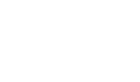 Mercedes Benz - Logo - Johns Hopkins Logo White Clipart (1920x1080), Png Download