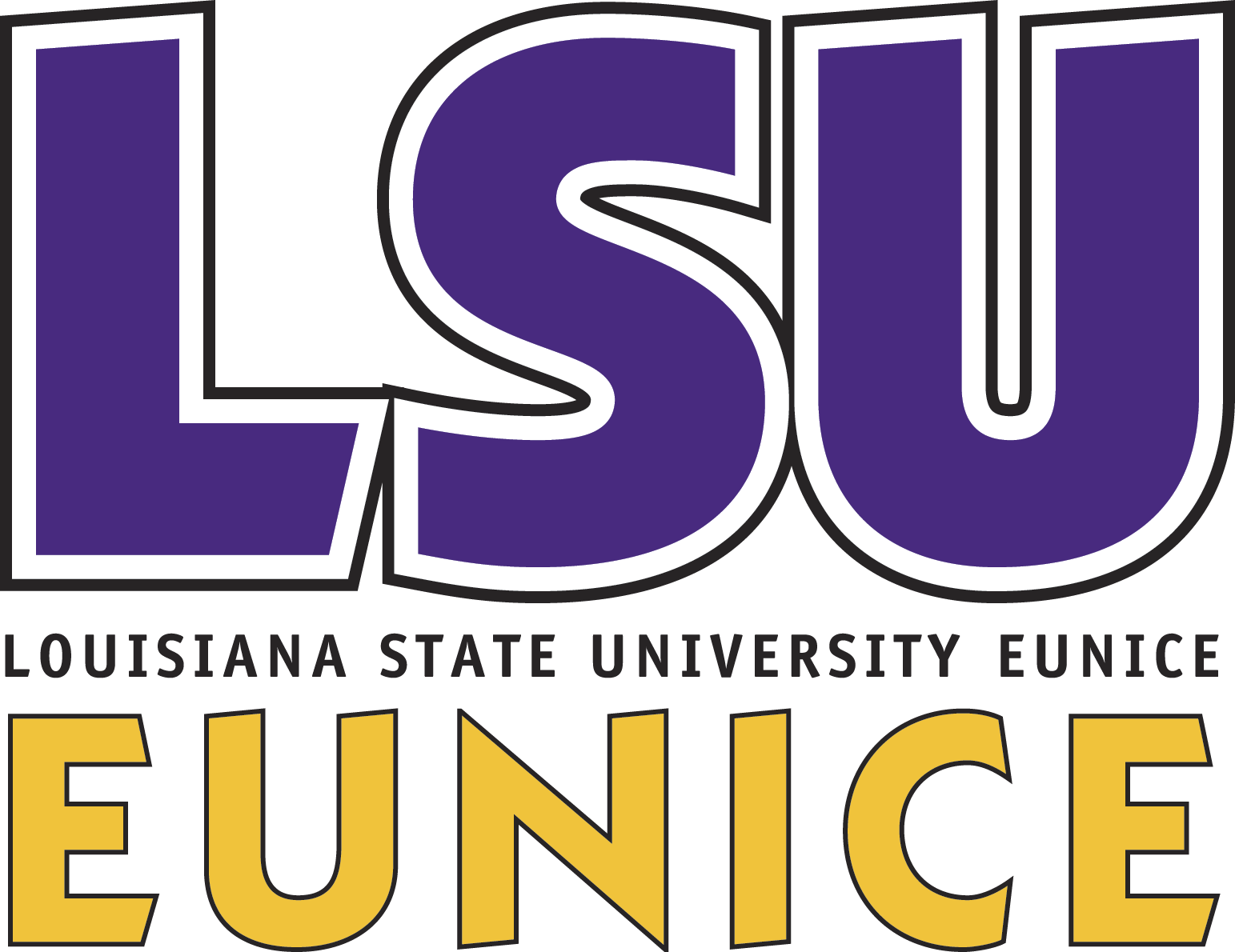 College University Lsu - Louisiana State University Png Clipart (1543x1190), Png Download