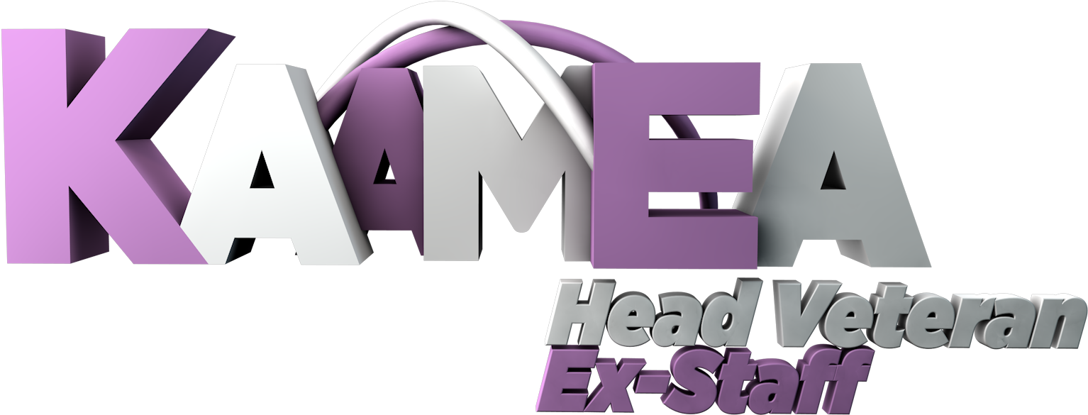 Rdxrznm - Graphic Design Clipart (1920x1080), Png Download