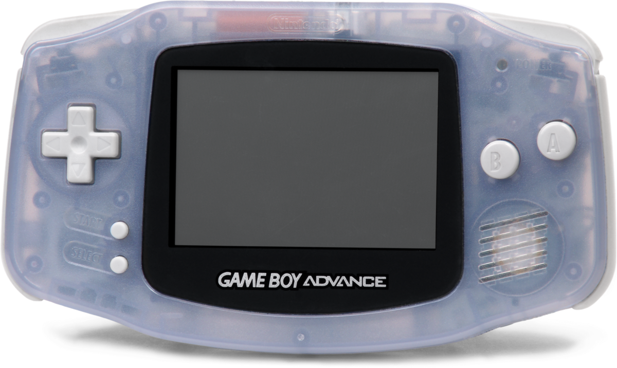 Atomic Purple Gameboy Advance Clipart Large Size Png Image PikPng atomic-purple-gameboy-advance-clipart-large-size-png-image-pikpng
