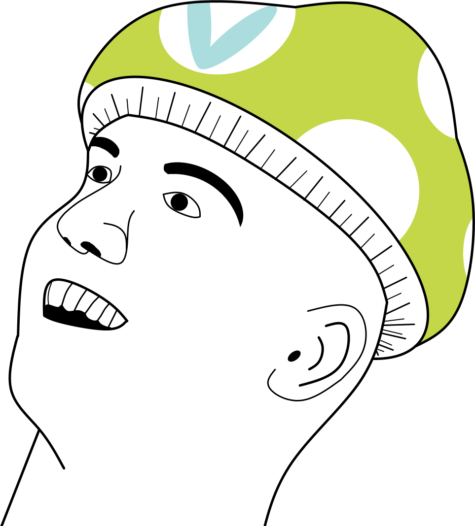 Image Clipart (963x1068), Png Download