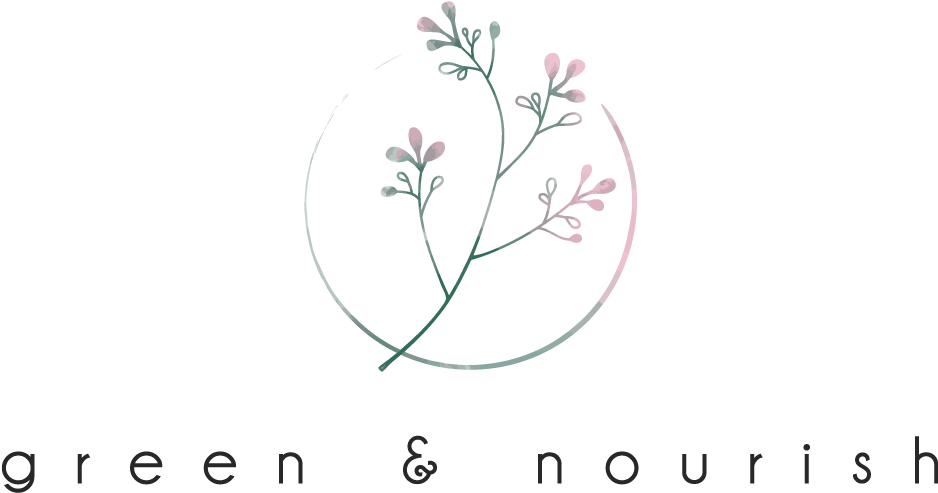 Orchid , Png Download - Floral Design Clipart (938x493), Png Download