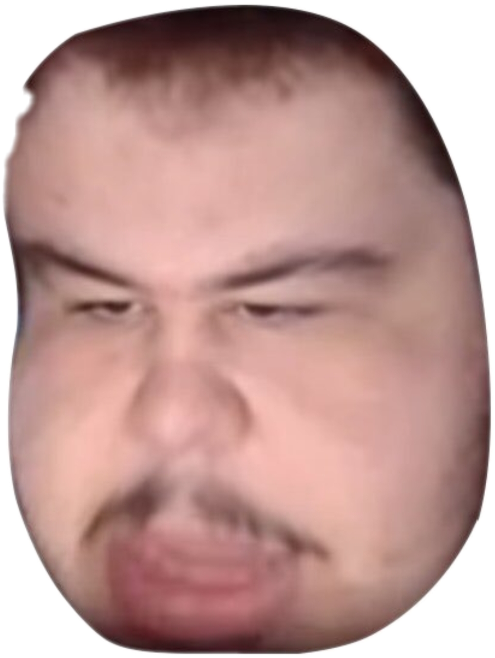 Greekgodx Emotes Clipart (1080x1482), Png Download