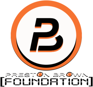 Bengals Logo Png Clipart (1000x562), Png Download