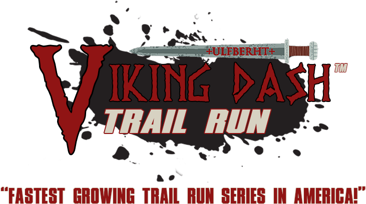 Viking Dash Dallas - Growing Up In America Clipart (743x440), Png Download