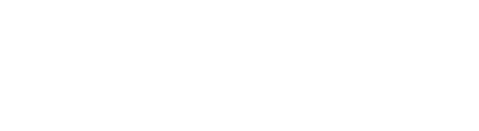 Logo - - Campbell Ear Nose And Throat Clipart (1767x629), Png Download